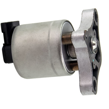 Válvula EGR 17200272 compatible para Opel Vauxhall Astra G Zafira a 1.4 1.6 1.8 5851024