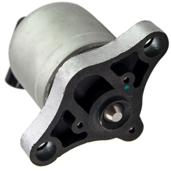 Válvula EGR 17200272 compatible para Opel Vauxhall Astra G Zafira a 1.4 1.6 1.8 5851024