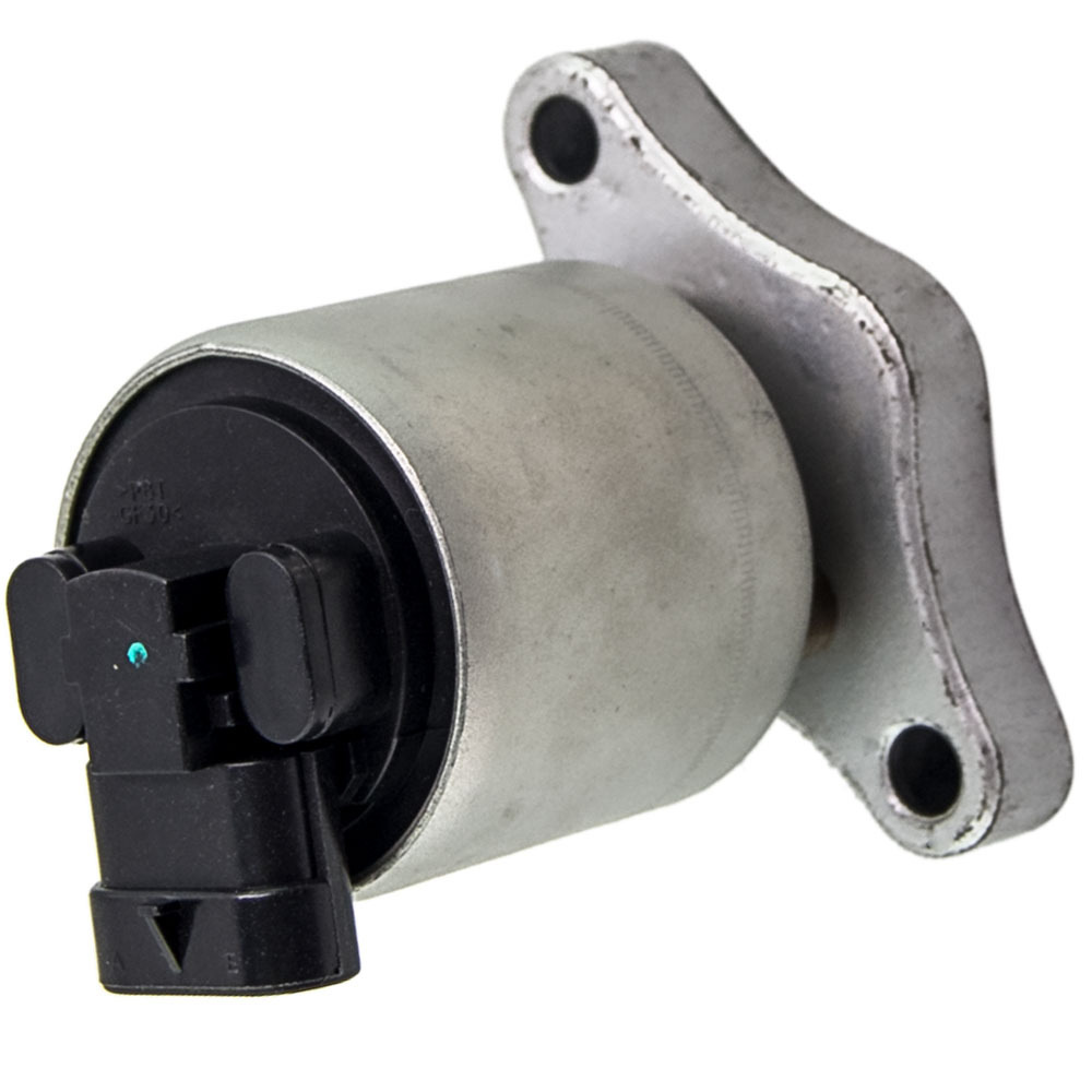 Válvula EGR 17200272 compatible para Opel Vauxhall Astra G Zafira a 1.4 1.6 1.8 5851024