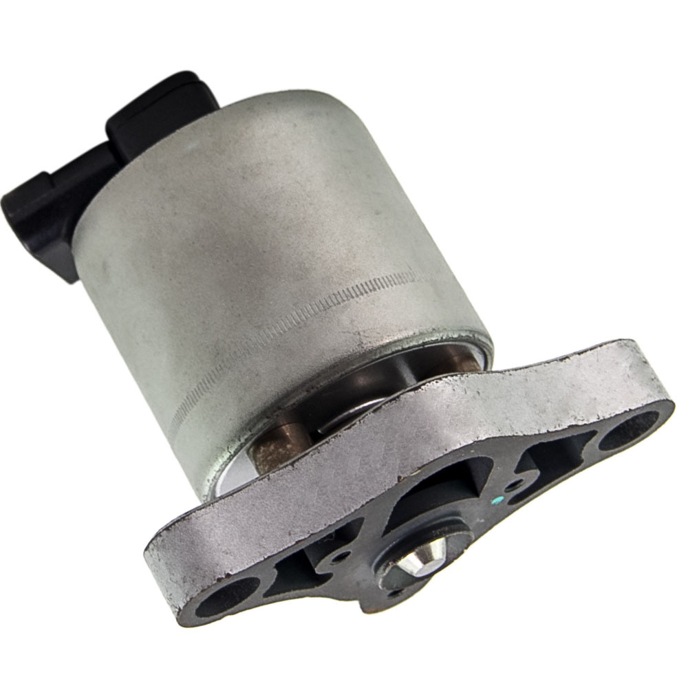 Válvula EGR 17200272 compatible para Opel Vauxhall Astra G Zafira a 1.4 1.6 1.8 5851024