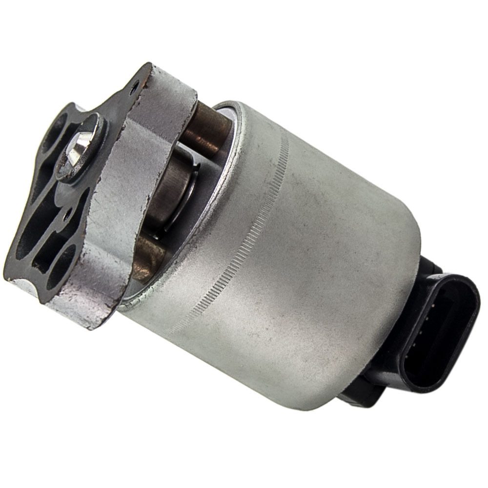 Válvula EGR 17200272 compatible para Opel Vauxhall Astra G Zafira a 1.4 1.6 1.8 5851024