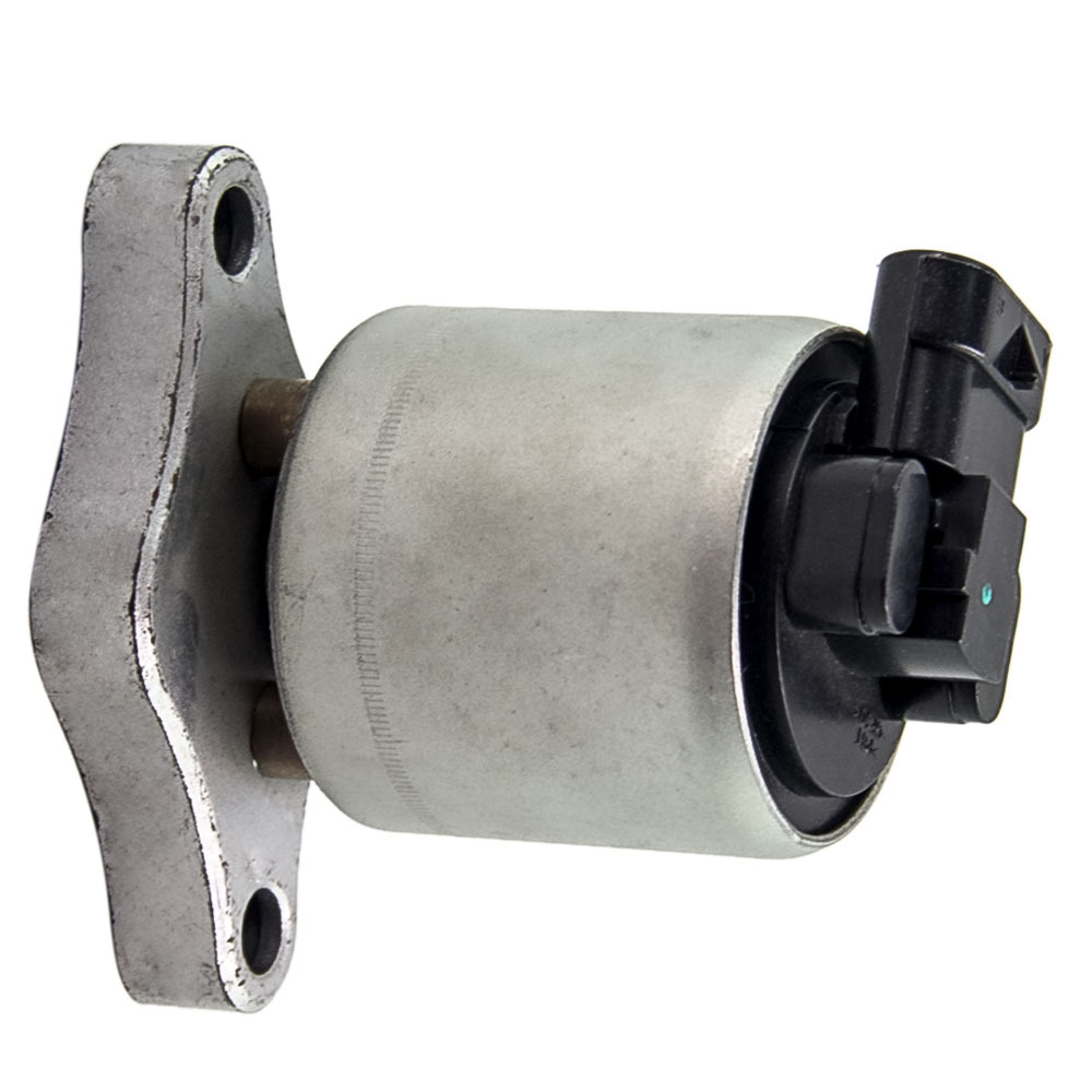 Válvula EGR 17200272 compatible para Opel Vauxhall Astra G Zafira a 1.4 1.6 1.8 5851024