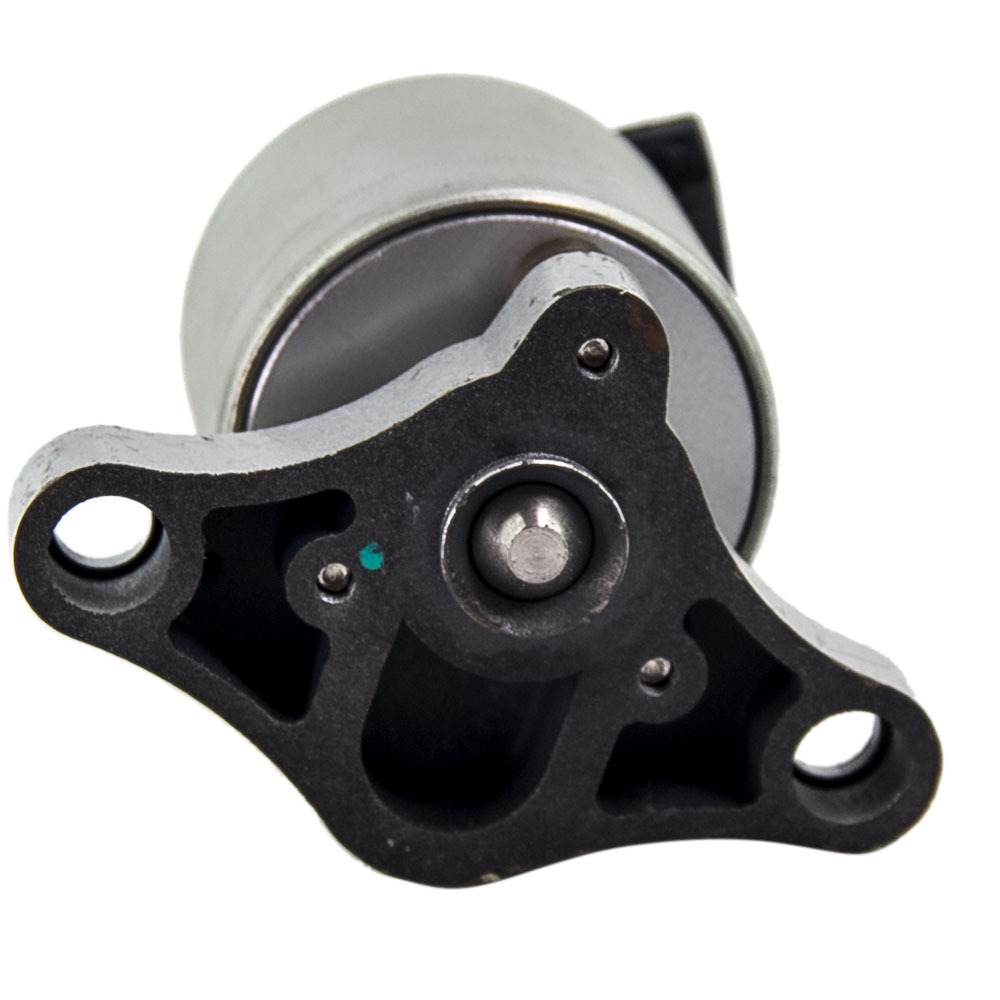 Válvula EGR 17200272 compatible para Opel Vauxhall Astra G Zafira a 1.4 1.6 1.8 5851024
