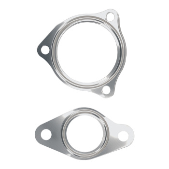 Soupape EGR Électrique compatible pour Hyundai Santa Fe GLS 2.2 CRDi 2006-2015 EGRHY000