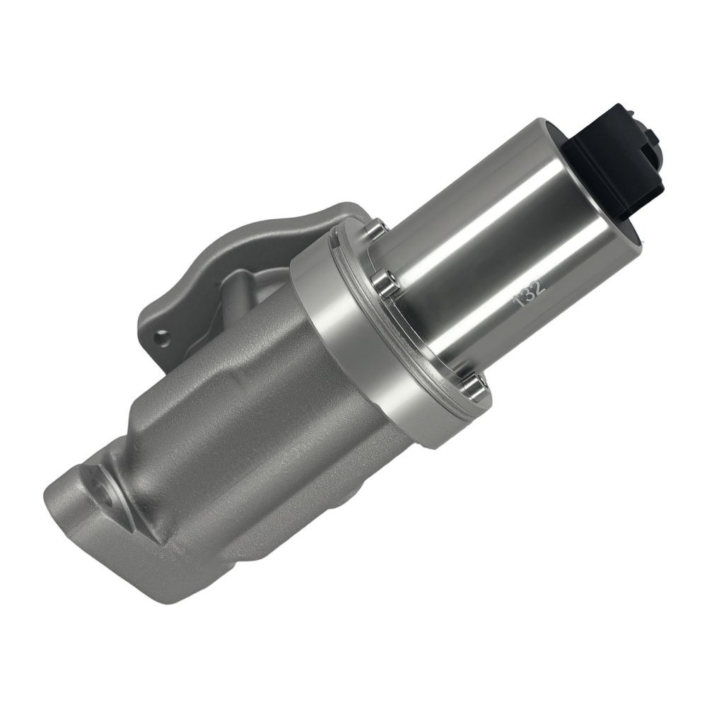 Soupape EGR Électrique compatible pour Hyundai Santa Fe GLS 2.2 CRDi 2006-2015 EGRHY000