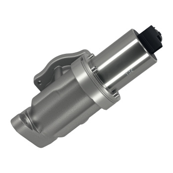 Soupape EGR Électrique compatible pour Hyundai Santa Fe GLS 2.2 CRDi 2006-2015 EGRHY000