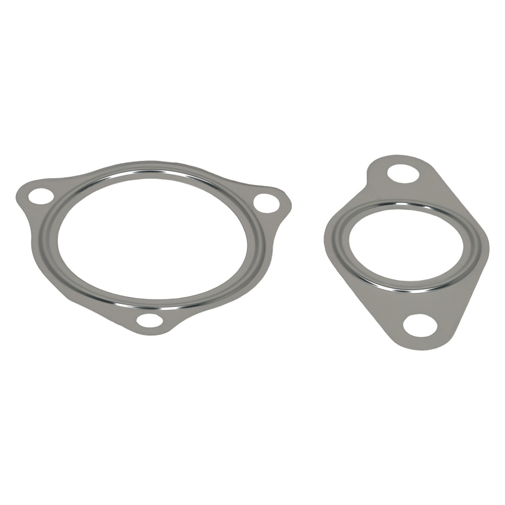 Soupape EGR Électrique compatible pour Hyundai Santa Fe GLS 2.2 CRDi 2006-2015 EGRHY000