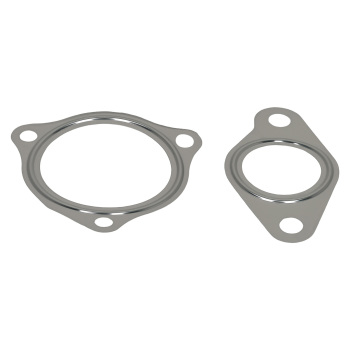 Soupape EGR Électrique compatible pour Hyundai Santa Fe GLS 2.2 CRDi 2006-2015 EGRHY000