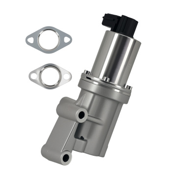 Valvola EGR compatibile per Hyundai i20 i30 ix20 compatibile per Kia Ceed Rio Soul 1.4 1.6 CRDi 28410-2A300