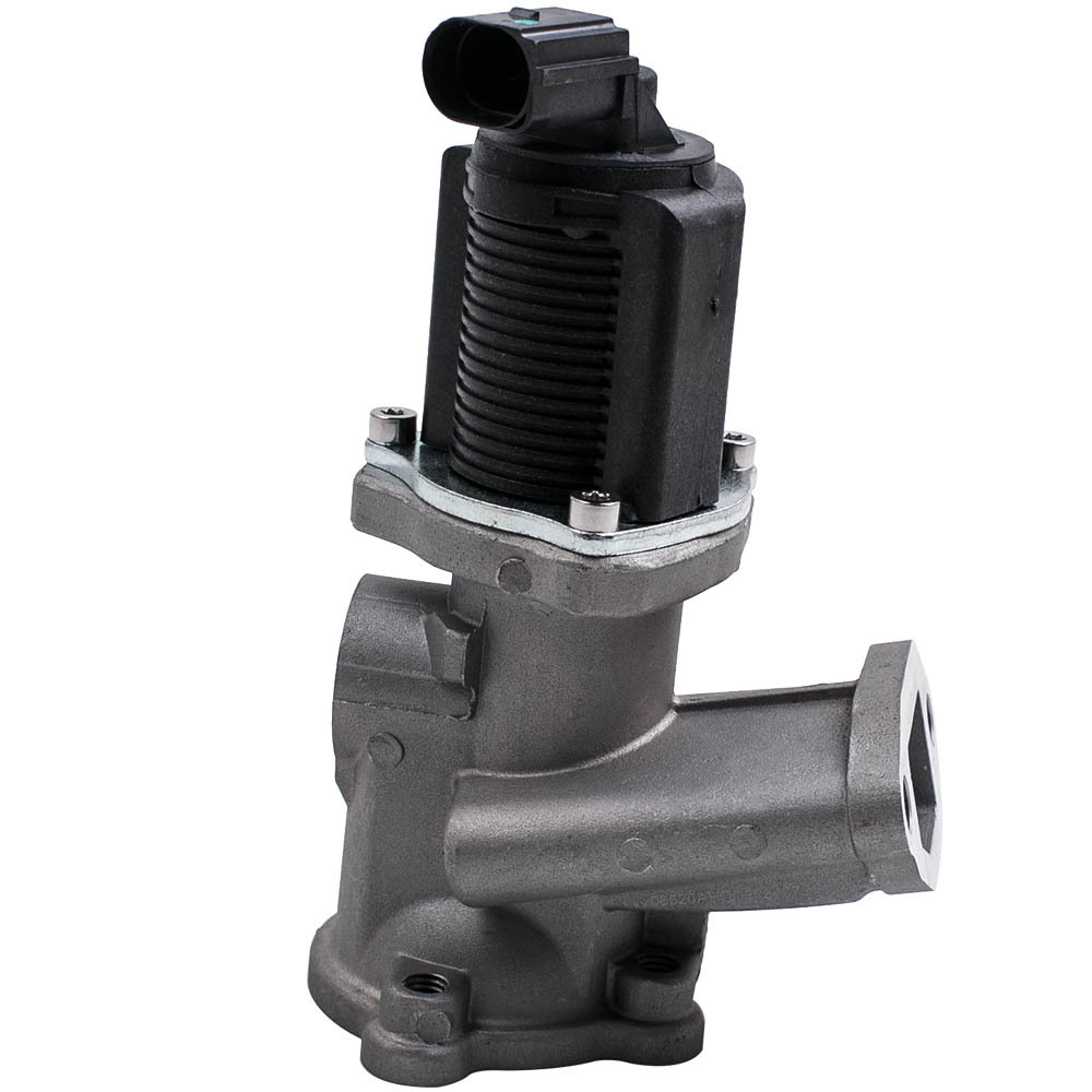 Válvula EGR compatible para Vauxhall Corsa C D Combo AGILA MERIVA TIGRA 1.3 CDTi Nuevo