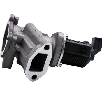 Válvula EGR compatible para Vauxhall Corsa C D Combo AGILA MERIVA TIGRA 1.3 CDTi Nuevo