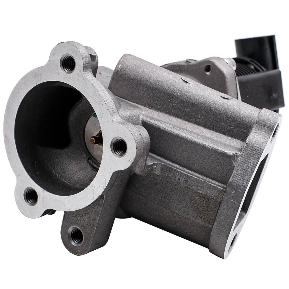 Válvula EGR compatible para Vauxhall Corsa C D Combo AGILA MERIVA TIGRA 1.3 CDTi Nuevo