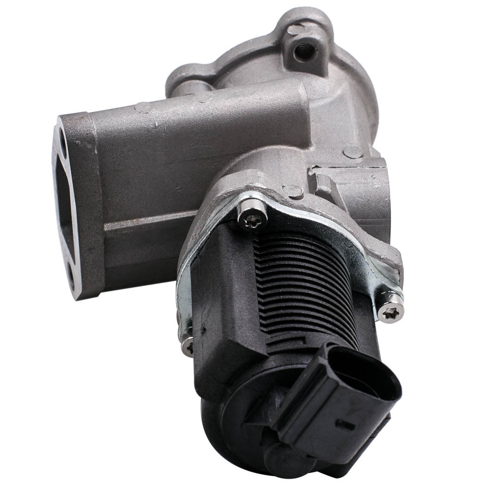 Válvula EGR compatible para Vauxhall Corsa C D Combo AGILA MERIVA TIGRA 1.3 CDTi Nuevo