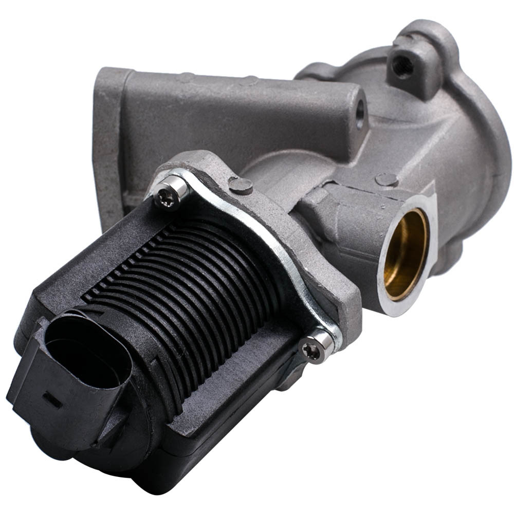 Válvula EGR compatible para Vauxhall Corsa C D Combo AGILA MERIVA TIGRA 1.3 CDTi Nuevo