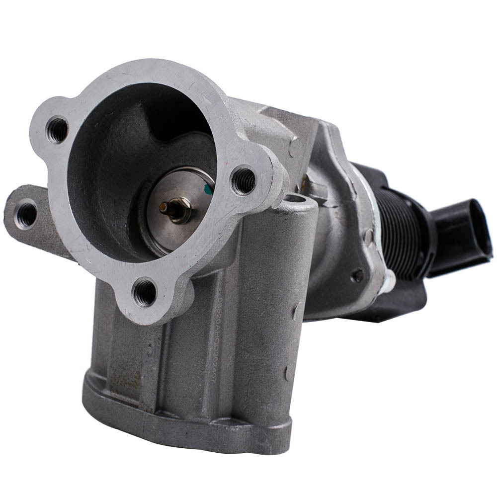 Válvula EGR compatible para Vauxhall Corsa C D Combo AGILA MERIVA TIGRA 1.3 CDTi Nuevo