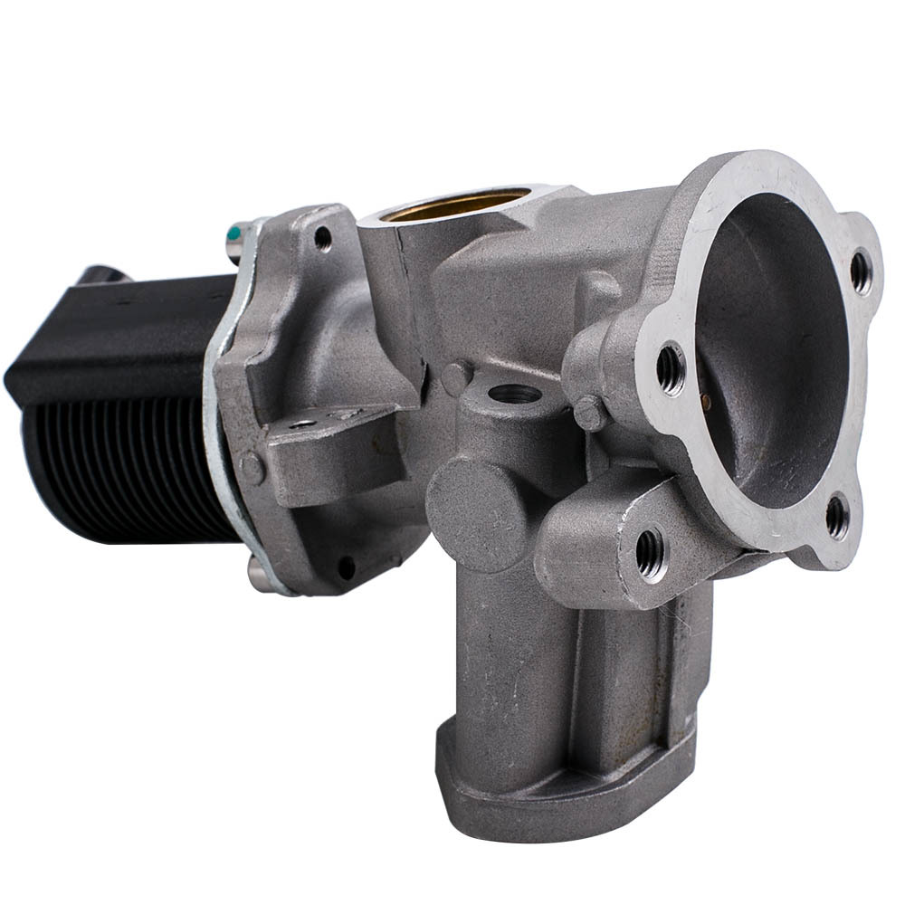 Válvula EGR compatible para Vauxhall Corsa C D Combo AGILA MERIVA TIGRA 1.3 CDTi Nuevo