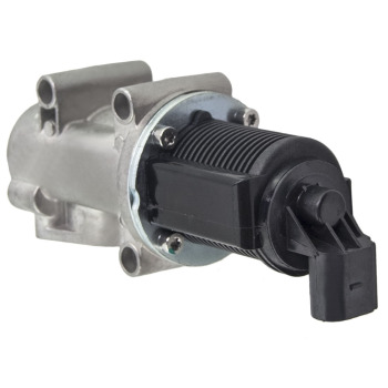 Válvula EGR compatible para Fiat Opel Astra H Signum Vectra C Zafira B 1.9 CDTI 55215032