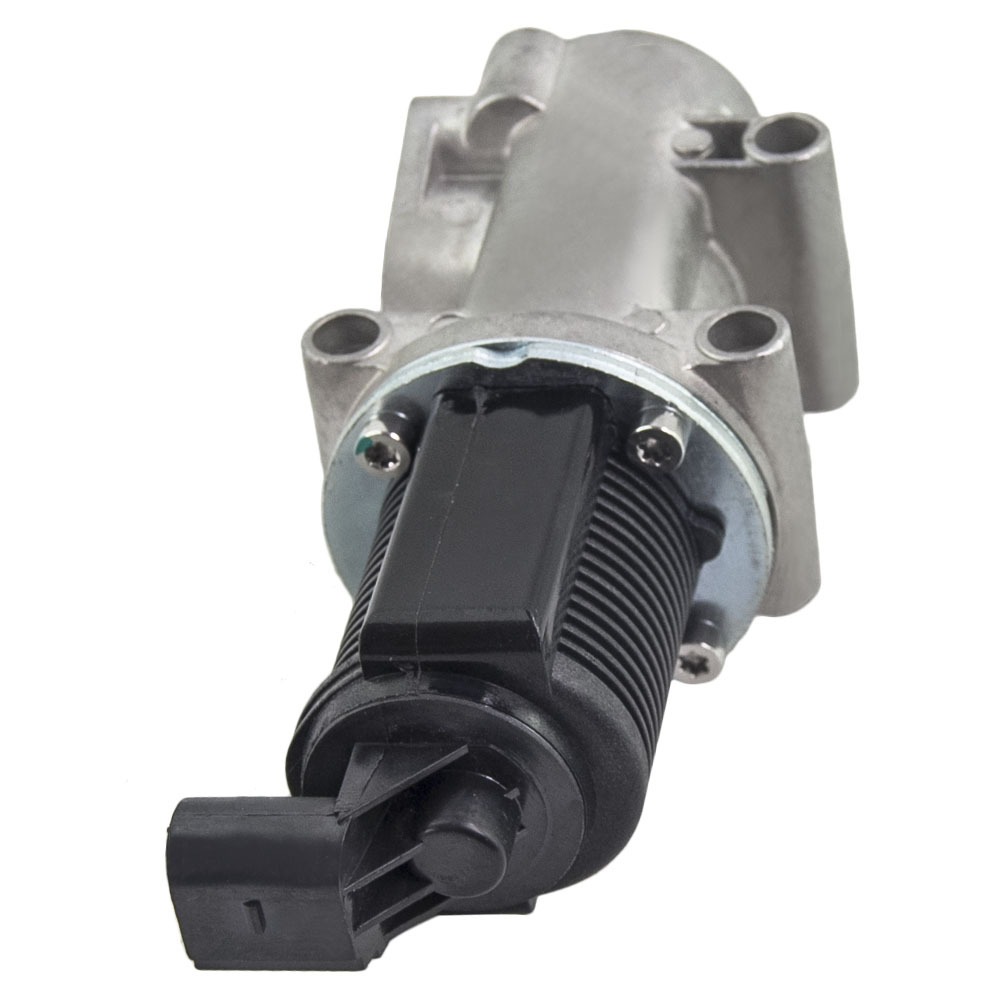 Válvula EGR compatible para Fiat Opel Astra H Signum Vectra C Zafira B 1.9 CDTI 55215032