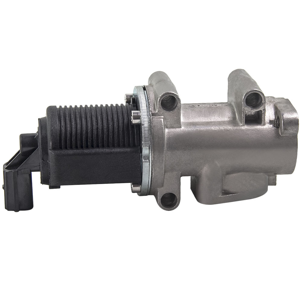 Válvula EGR compatible para Fiat Opel Astra H Signum Vectra C Zafira B 1.9 CDTI 55215032