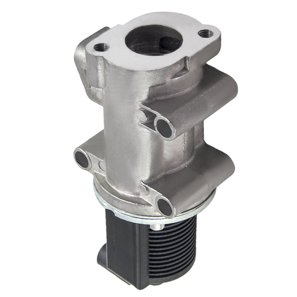 Válvula EGR compatible para Fiat Opel Astra H Signum Vectra C Zafira B 1.9 CDTI 55215032