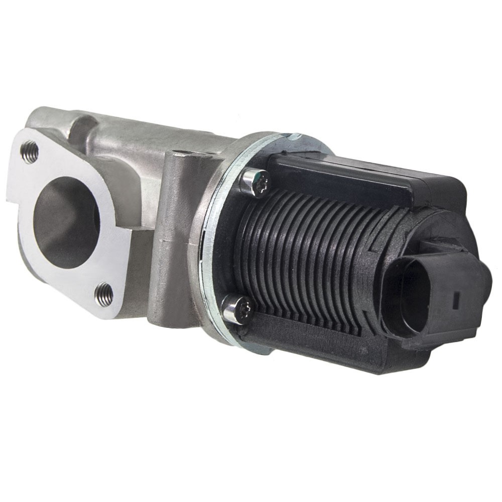 Válvula EGR compatible para Fiat Opel Astra H Signum Vectra C Zafira B 1.9 CDTI 55215032