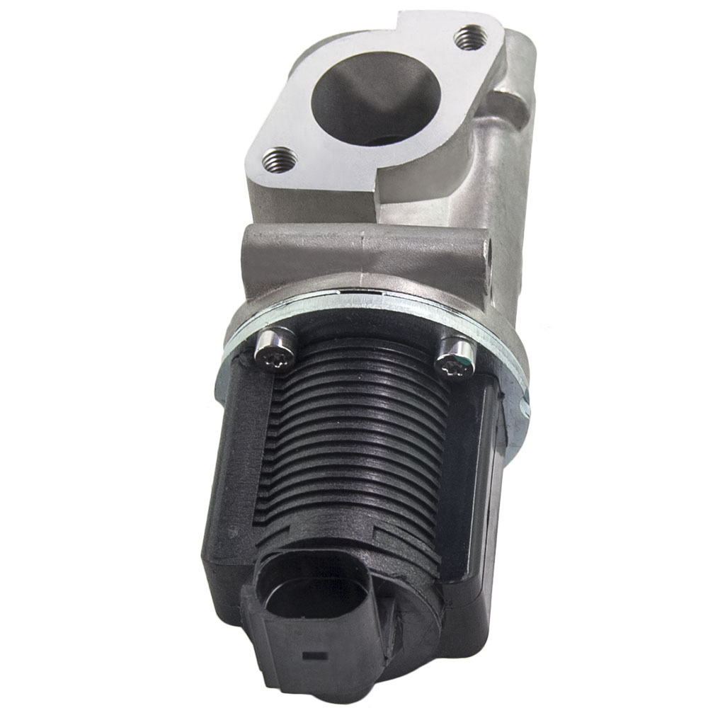 Válvula EGR compatible para Fiat Opel Astra H Signum Vectra C Zafira B 1.9 CDTI 55215032