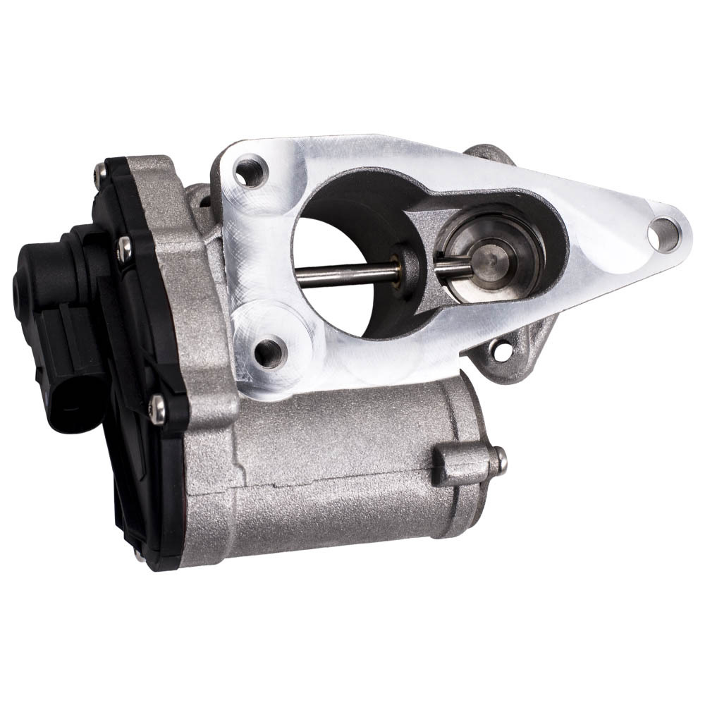 Válvula egr compatible para renault laguna megane grand // escénica 1.9dci 2003-2008 8200609274