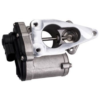 Válvula egr compatible para renault laguna megane grand // escénica 1.9dci 2003-2008 8200609274