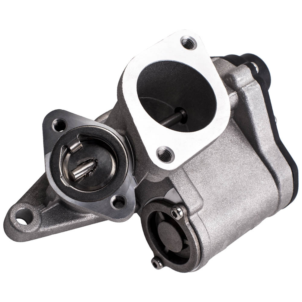 Válvula egr compatible para renault laguna megane grand // escénica 1.9dci 2003-2008 8200609274