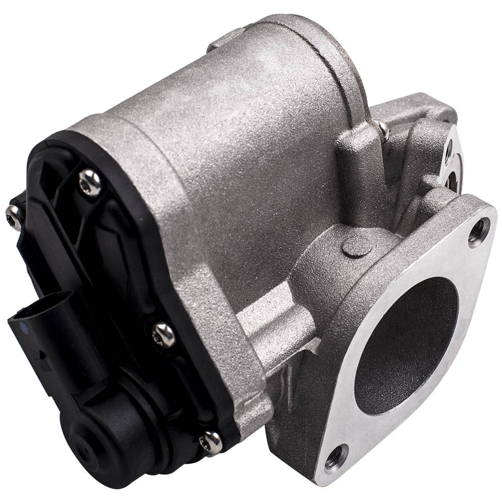 Válvula egr compatible para renault laguna megane grand // escénica 1.9dci 2003-2008 8200609274