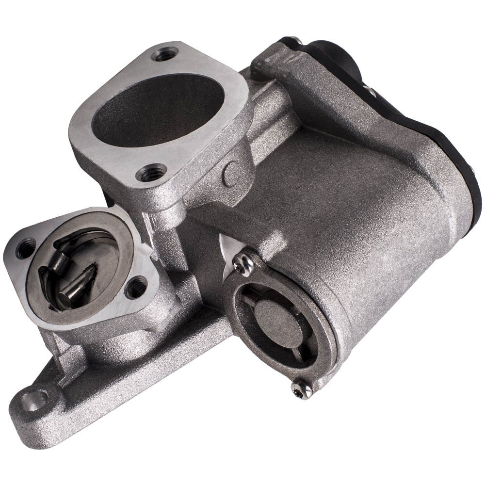 Válvula egr compatible para renault laguna megane grand // escénica 1.9dci 2003-2008 8200609274