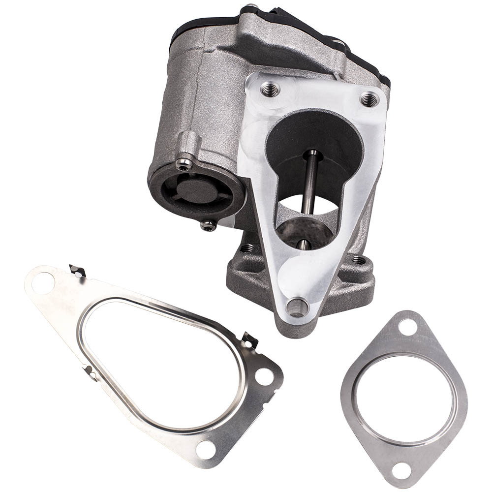 Válvula egr compatible para renault laguna megane grand // escénica 1.9dci 2003-2008 8200609274