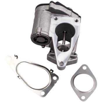 Válvula egr compatible para renault laguna megane grand // escénica 1.9dci 2003-2008 8200609274