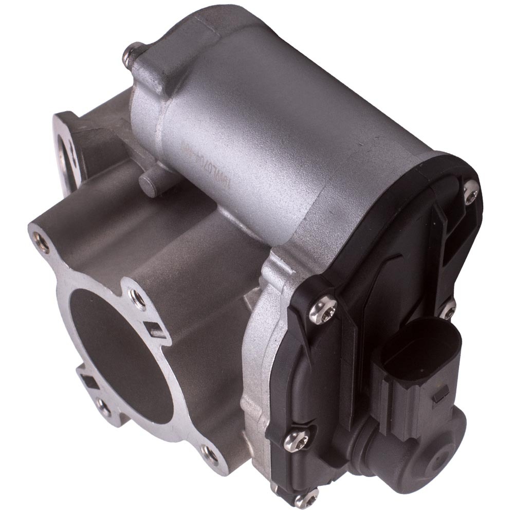Válvula EGR compatible para Renault Laguna MK2 MK3 Espace MK4 Megane Escénico Tráfico MK2