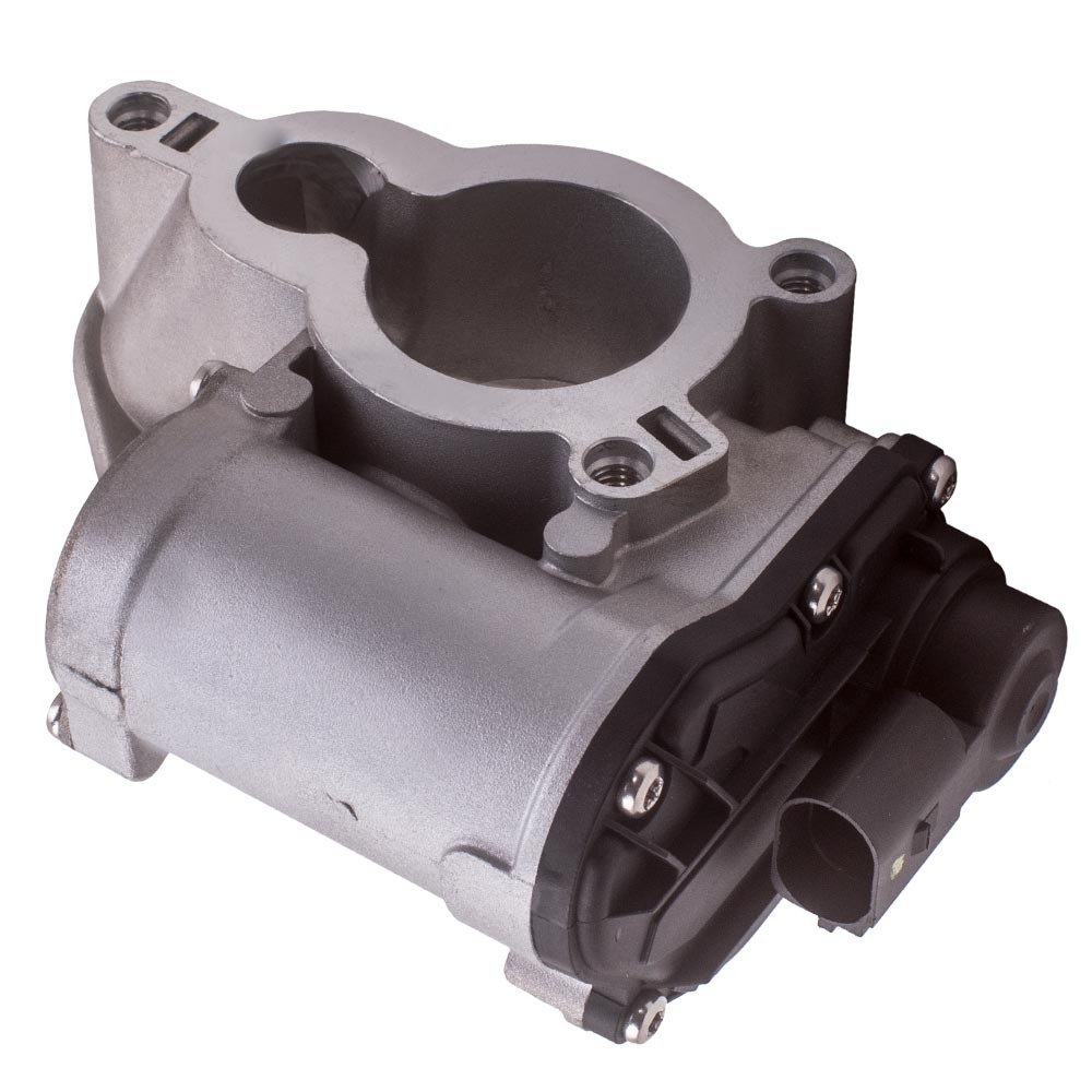 Válvula EGR compatible para Renault Laguna MK2 MK3 Espace MK4 Megane Escénico Tráfico MK2