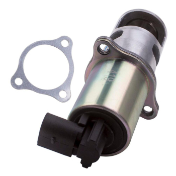 VÁLVULA EGR compatible para RENAULT TRAFIC MEGANE SCENIC LAGUNA 1.9 DCI, 1.9 DTI 93160003