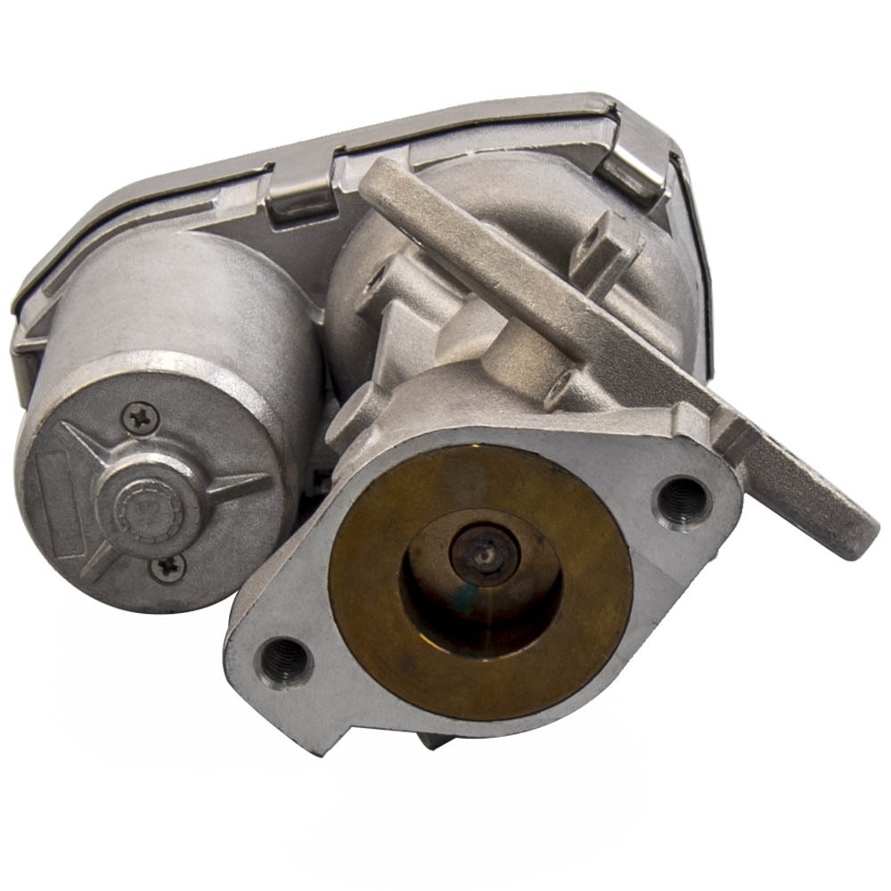 Válvula EGR Valve compatible para Escape compatible para Ford Transit Mk7 compatible para Peugeot Fiat 9659694780 1480560
