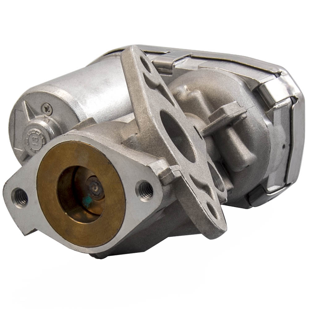Válvula EGR Valve compatible para Escape compatible para Ford Transit Mk7 compatible para Peugeot Fiat 9659694780 1480560