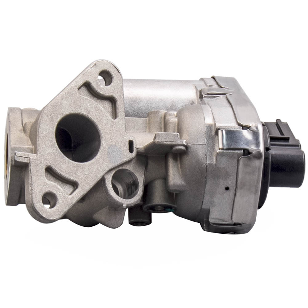 Válvula EGR Valve compatible para Escape compatible para Ford Transit Mk7 compatible para Peugeot Fiat 9659694780 1480560