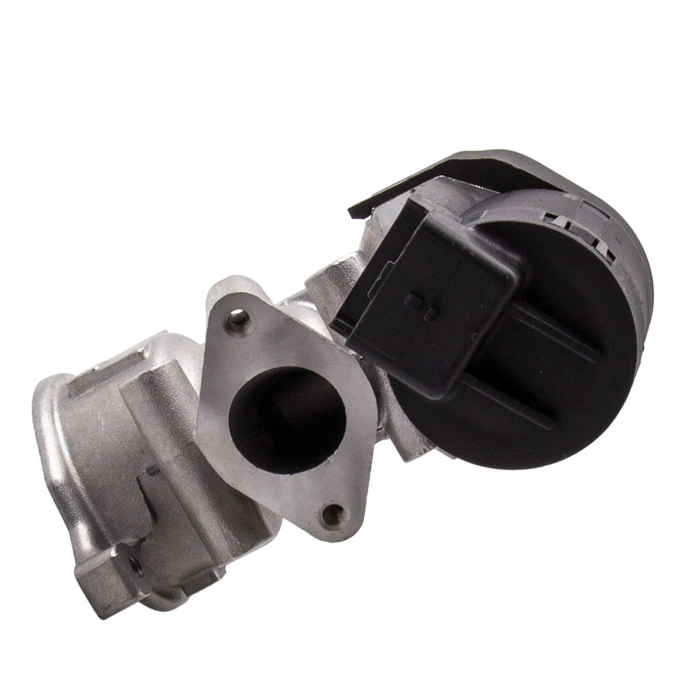 Válvula EGR compatible para FORD Focus MK2 Mondeo MK4 C-MAX Galaxy Kuga S-MAX 2.0 TDCi 07-15