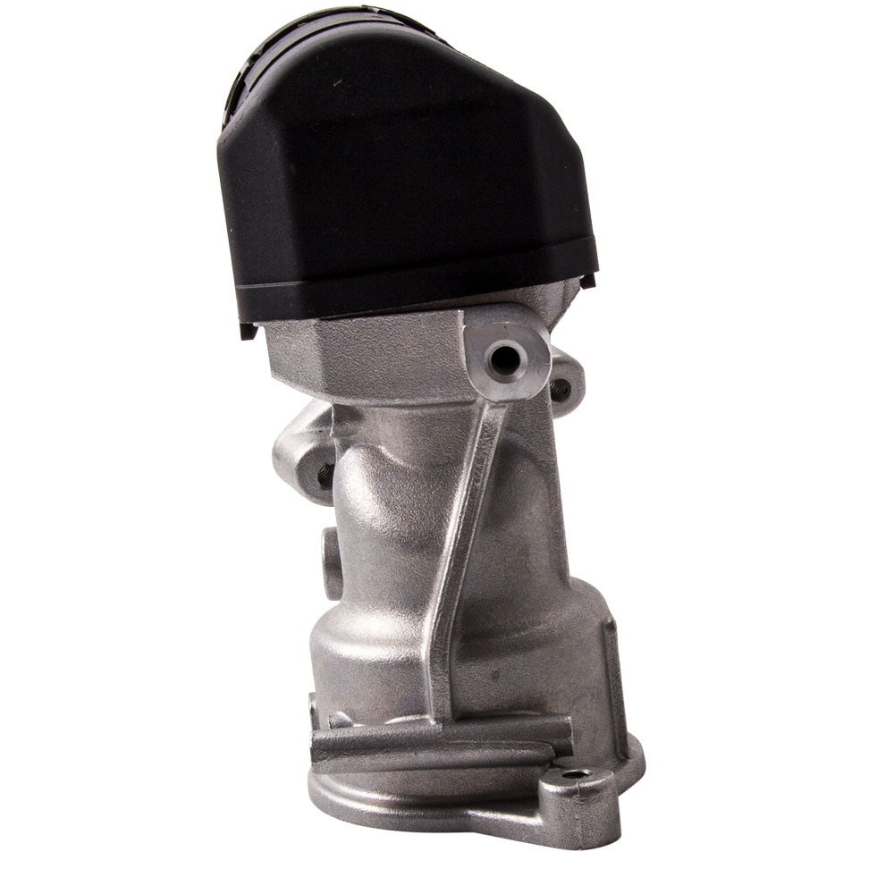 Válvula EGR compatible para FORD Focus MK2 Mondeo MK4 C-MAX Galaxy Kuga S-MAX 2.0 TDCi 07-15