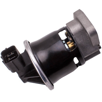 18011-PAA-A00 Válvula EGR compatible para Honda 1998-2002 Accord 1998 compatible para Isuzu Oasis 2.3L compatible para Acura