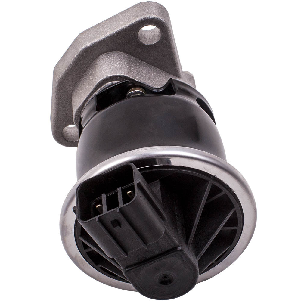 18011-PAA-A00 Válvula EGR compatible para Honda 1998-2002 Accord 1998 compatible para Isuzu Oasis 2.3L compatible para Acura