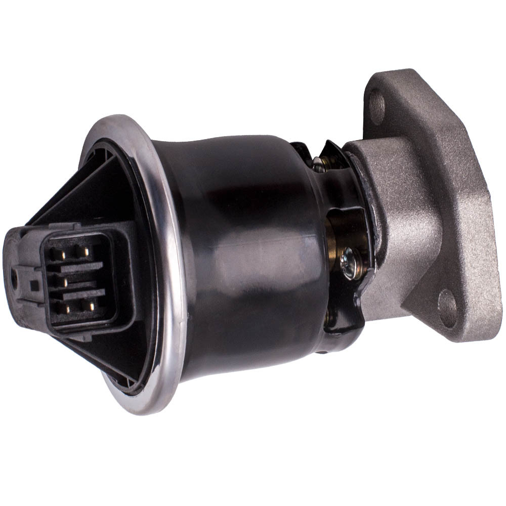 18011-PAA-A00 Válvula EGR compatible para Honda 1998-2002 Accord 1998 compatible para Isuzu Oasis 2.3L compatible para Acura