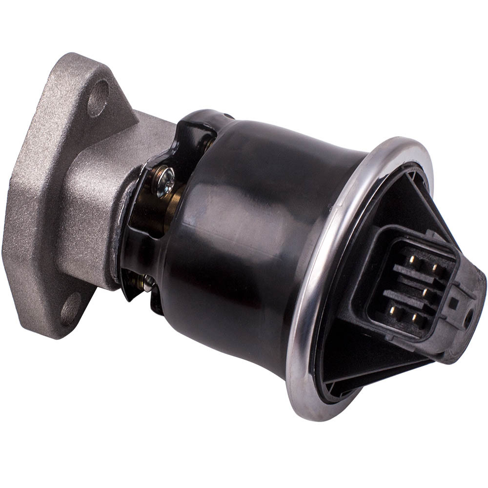 18011-PAA-A00 Válvula EGR compatible para Honda 1998-2002 Accord 1998 compatible para Isuzu Oasis 2.3L compatible para Acura