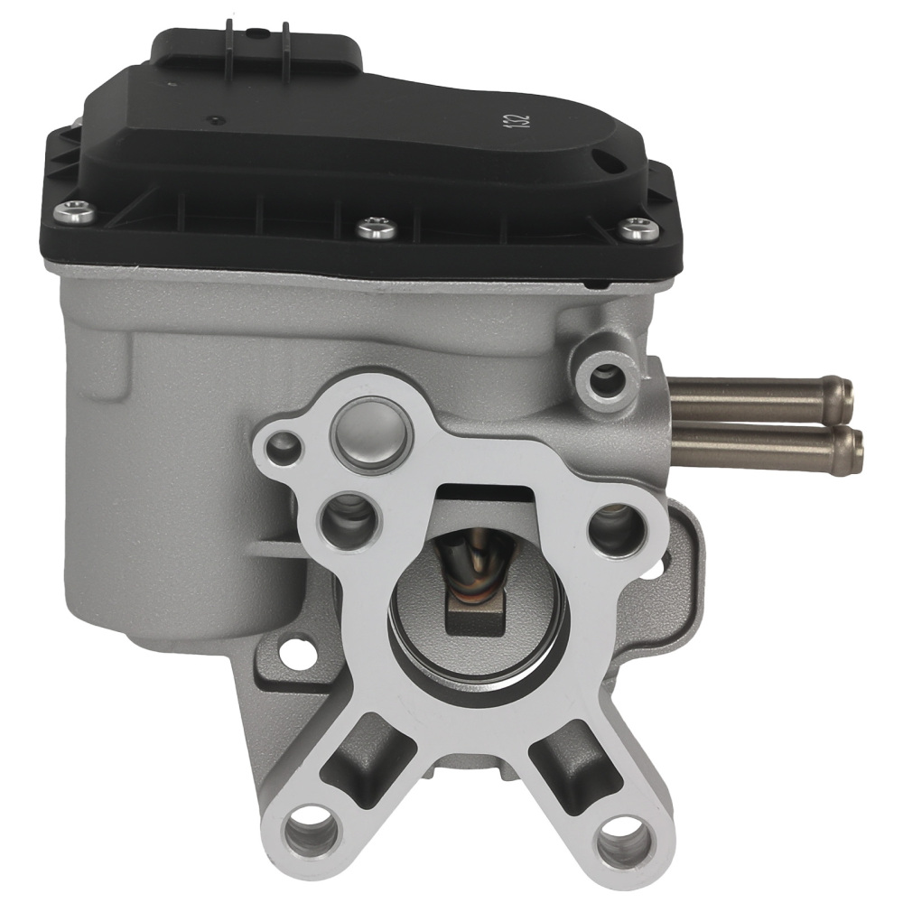 Electric EGR Valve compatible for Nissan Navara D40 2.5 dCi YD25DDTi 2006-2015 14710-EC00A