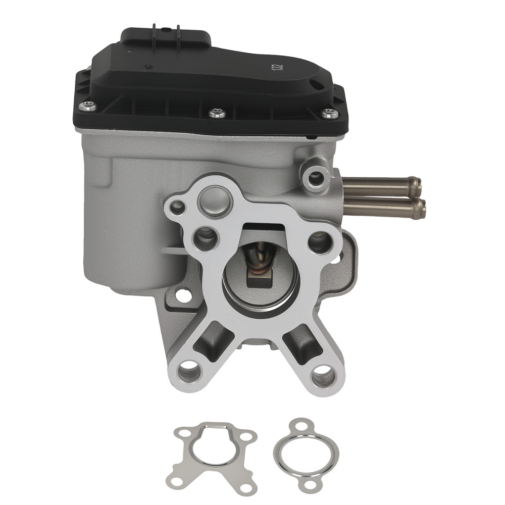 Electric EGR Valve compatible for Nissan Navara D40 2.5 dCi YD25DDTi 2006-2015 14710-EC00A