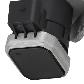 Vanne EGR compatible pour Mercedes C-Class W203 CL203 CLC-Class CL203 CLK C209 A6461400460