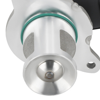 Vanne EGR compatible pour Mercedes C-Class W203 CL203 CLC-Class CL203 CLK C209 A6461400460