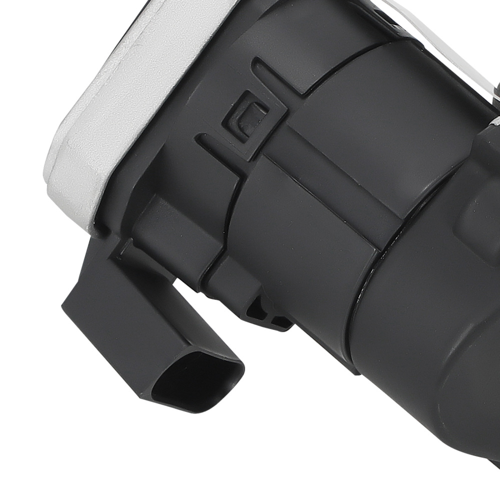 1*Válvulas EGR compatible para Mercedes C-Class W203 CL203 CLK C209 E-Class VF211 6461400460